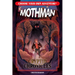 Choose Your Own Adventure Cryptid Chronicles: Mothman