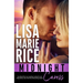 Midnight Caress