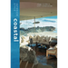 Interior Style: Coastal