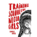 Training School for Negro Girls