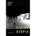 Violent Utopia: Dispossession and Black Restoration in Tulsa