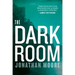 The Dark Room
