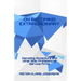 On Becoming Extraordinary: Decoding Accenture and other Star Professional Service Firms