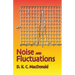 Noise and Fluctuations: An Introduction