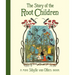 The Story of the Root Children: Mini Edition
