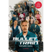 Bullet Train (Movie Tie-In Edition)