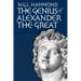 Genius of Alexander the Great