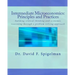 Intermediate Microeconomics: Principles and Practices: building critical thinking and economic reasoning through a problem solving approach