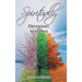 Spiritually Defining Seasons