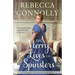 The Merry Lives of Spinsters