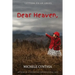 Dear Heaven: Letters To An Angel