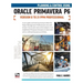 Planning and Control Using Oracle Primavera P6 Versions 8 to 21 PPM Professional