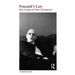 Foucault's Law