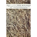 Hay: Poems