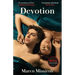 Devotion