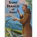 Saint Francis of Assisi