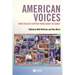 American Voices: How Dialects Differ from Coast to Coast
