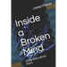 Inside a Broken Mind: Living With a Brain Injury