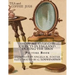 Show-Me: Everyday Objects In England During The 1880s (Picture Book)