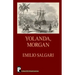 Yolanda, Morgan