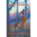 Deer Diaries