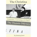 The Christina: The Onassis Odyssey: Celebrities, Courtships & Chaos!