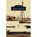 Kingston