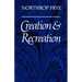 Creation and Recreation