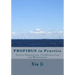 PROFIBUS in Practice: System Engineering, Trouble-shooting and Maintenance
