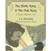 The Holly King & The Oak King: A Pagan Children's Tale