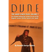Dune, The David Lynch Files: Volume 2 (hardback): Six months behind the scenes on one of the biggest science ﬁction movies ever made.