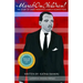 March On Children!: The Story Of James Meredith's March Against Fear