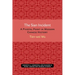 The Sian Incident: A Pivotal Point in Modern Chinese History Volume 26