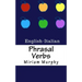 Phrasal Verbs: English-Italian