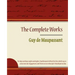 Guy de Maupassant - The Complete Works