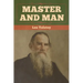 Master and Man