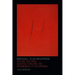 Marshall Plan Modernism: Italian Postwar Abstraction and the Beginnings of Autonomia