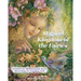 Magical Kingdom of the Fairies: Mother Nature's Helpers