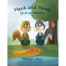 Hank and Howey Go on an Adventure