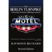 The Berlin Turnpike: A True Story of Human Trafficking in America