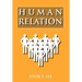 Human Relation