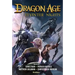 Dragon Age: Tevinter Nights