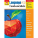 Language Fundamentals, Grade 5 Teacher Resource