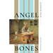 Angel Bones