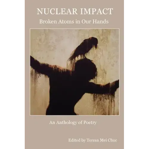 Nuclear Impact: Broken Atoms in Our Hands