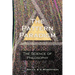 The Pattern Paradigm: The Science of Philosophy