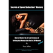 Secrets of Speed Seduction Mastery
