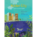 Hidden City: Poems of Urban Wildlife