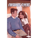 Frequent Flyers: A Novella