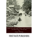 Jungle Trails and Jungle People, Travel, Adventure and Observation in the Far East